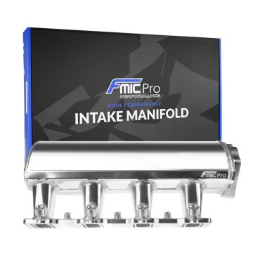 INTAKE MANIFOLD FMIC.Pro CORVETTE LS3 L92
