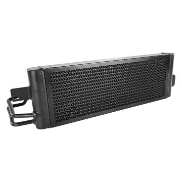 Transmission Oil Cooler FMIC.Pro for BMW G80 M2 G82 M3 G87 M4 S58B30 ZF8 2021-