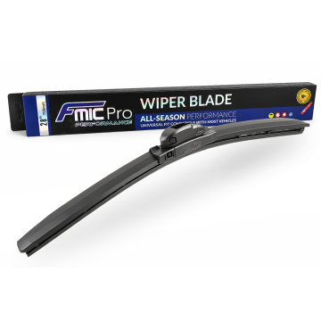 Hybrid Car Wiper Blade FMIC.Pro 700mm