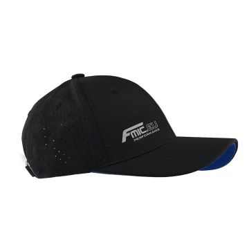 Baseball cap FMIC.EU