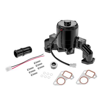 Elektrische Tuningpumpe FMIC.Pro für LS-X LS1 LS2 LS3 LS7 LS9 LSA L76 L77 L98 LSX LS Performance Motoren