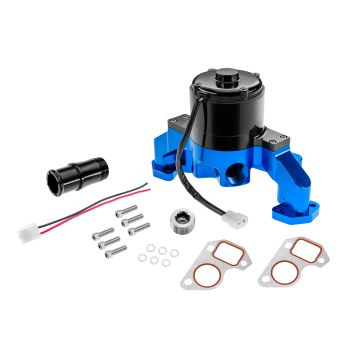 Elektrische Tuningpumpe FMIC.Pro für LS-X LS1 LS2 LS3 LS7 LS9 LSA L76 L77 L98 LSX LS Performance Motoren