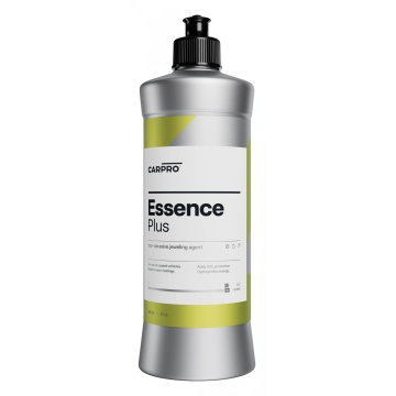FOEN Adventure 200ml