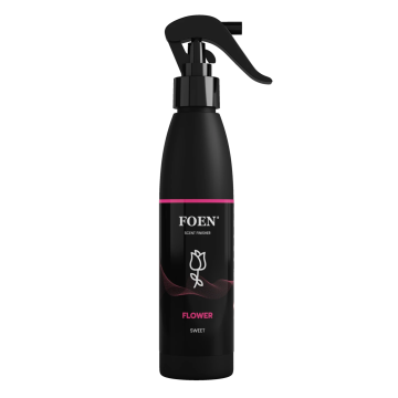 FOEN Flower 200ml