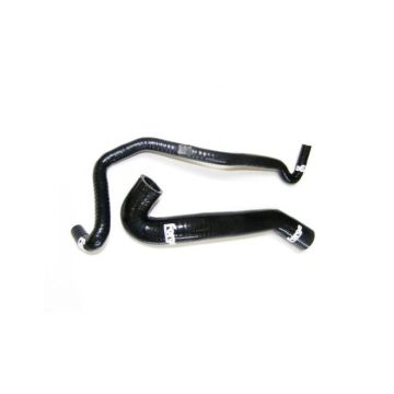 Silikonschläuche Forge Motorsport FM225AH-N für VAG 1.8T 225 schwarz