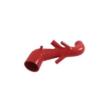 Air Hose Forge Motorsport FM225IND-R for Audi S3 210 225 TT 225 Red