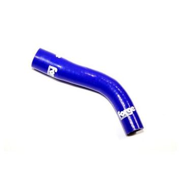 Black Breather Hose Forge Motorsport FM225TBH-N for Audi TT 225