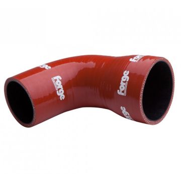 Turbo Hose Forge Motorsport FM225TH for Audi S3 TT Seat Leon Cupra 1.8T 210 225 CV