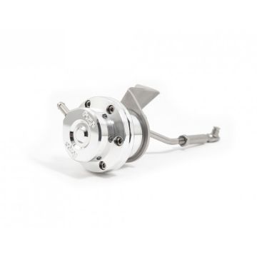 Actuator Forge Motorsport FMAC-1SUB for Subaru VF36 VF37 Spec C