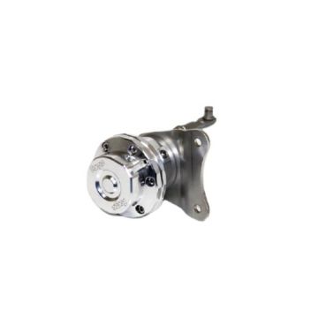 Actuator Forge Motorsport FMAC-7SUB for Subaru Impreza IHI VF48 Turbo