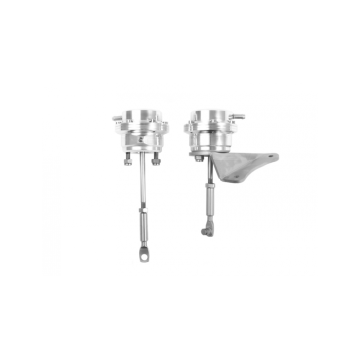 Actuator for Garrett Turbo Forge Motorsport FMAC-F14 for Fiat 500 Abarth 2009+