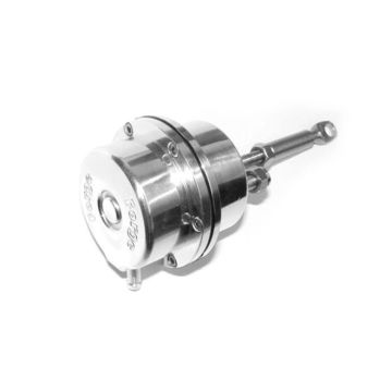 Turbolader-Aktuator Bent Rod Forge Motorsport FMAC-FRS-C für Ford Focus RS