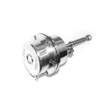 Turbolader-Aktuator Straight Rod Forge Motorsport FMAC-FRS-D für Ford Focus RS