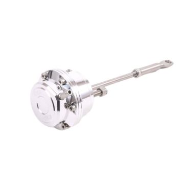 Einstellbarer Turbolader-Aktuator Wastegate Forge Motorsport FMAC-FRS3 für Ford Focus RS Mk3