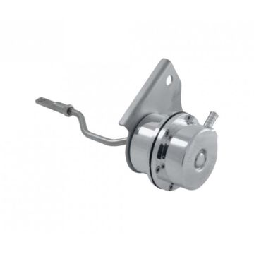 Einstellbarer Turbolader-Aktuator Forge Motorsport FMAC-GTIRB für Nissan GTiR