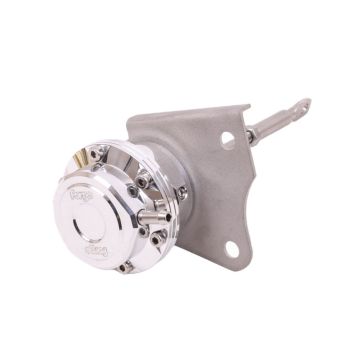 Turbolader-Aktuator Straight Rod Forge Motorsport FMAC-GTIRS für Nissan GTI-R