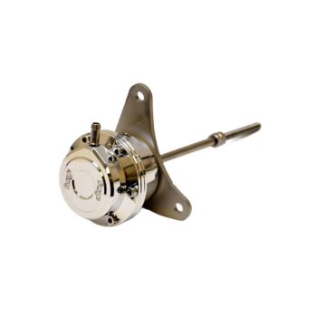 Turbo Actuator Forge Motorsport FMAC-HTV for Hyundai Veloster Kia Ceed GT 1.6 turbo