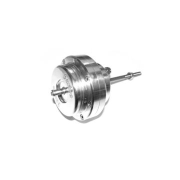 Wastegate Turbo Actuator Forge Motorsport FMAC-LESP for Lotus Esprit 4 cylinder