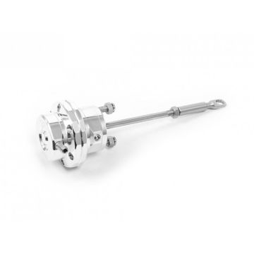 Turbolader-Aktuator Forge Motorsport FMAC-MUST23 für Ford Mustang 2.3 EcoBoost