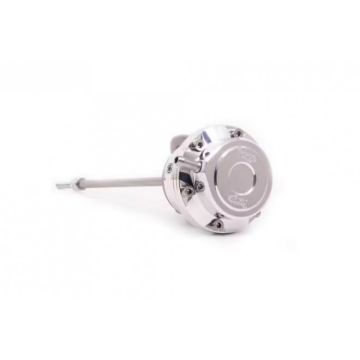 Einstellbarer Turbolader-Aktuator Forge Motorsport FMAC-ST180 für Ford Fiesta ST180