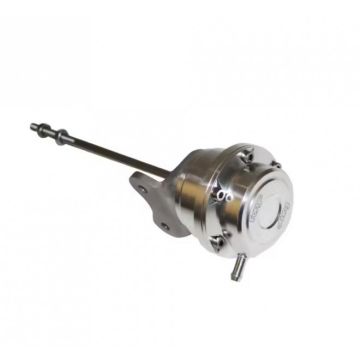 Turbo Actuator Forge Motorsport FMAC-ST250 for Ford Focus ST250