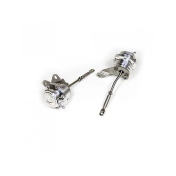 Turbo Actuator Forge Motorsport FMAC-T5B for Volvo S60 2000-2004