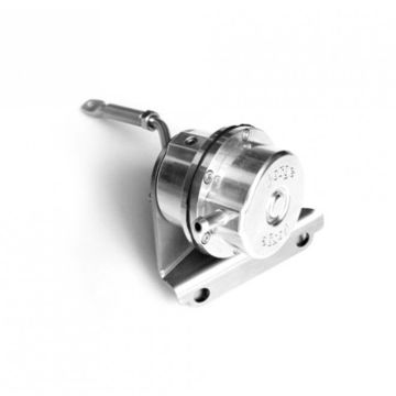 Actuator Forge Motorsport FMAC-V40 for Volvo V40 TD04 Turbo