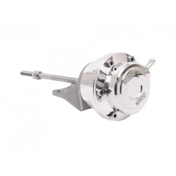 Actuator Forge Motorsport FMAC-VAG05 for Volkswagen Golf 5 2.0 TFSI