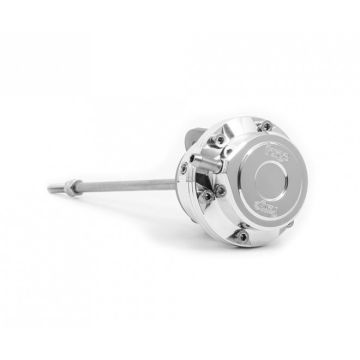 Acutator Forge Motorsport FMAC-VAG06.P.OEM for Seat Leon Cupra Audi S3 TTS 2.0 TFSI Piston