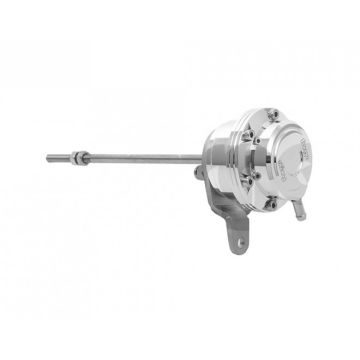 Turbo Actuator Forge Motorsport FMAC-VAG07 for Audi Seat Skoda VW VAG 1.4 twincharged engines