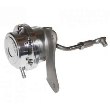 Wastegate Forge Motorsport FMAC6SUB for Subaru Legacy BP BL turbo