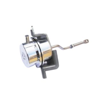 Wastegate Forge Motorsport FMACMEG for Renault Megane RS 225 250