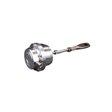 Turbolader-Aktuator Forge Motorsport FMACNJ12 für Nissan Juke 1.2