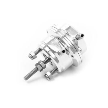 Einstellbarer Turbolader-Aktuator Forge Motorsport FMACREN521 für Renault 5 Renault 21