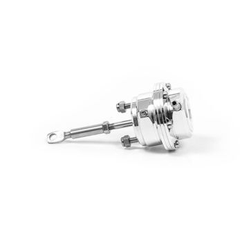 Einstellbarer Turbolader-Aktuator Forge Motorsport FMACROV2 für Rover 220 620 820