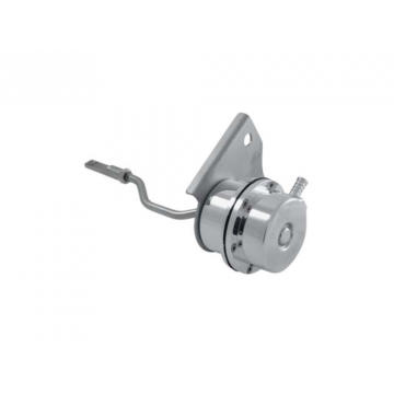 Turbolader-Aktuator Wastegate Forge Motorsport FMACS14B für Nissan 200 SX S14