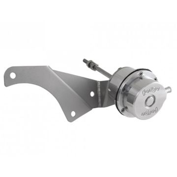 Adjustable Actuator Forge Motorsport FMACVAG03G for VW Volkswagen Golf Polo 1.8T