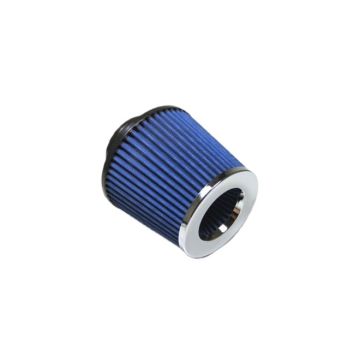 Conical Air Filter Diameter 76mm Forge Motorsport FMAF4