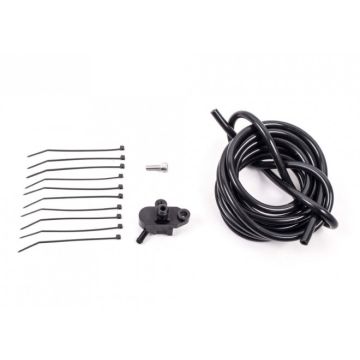 Turbo Pressure Sensor Adapter Kit Forge Motorsport FMBGFK15 for Volkswagen 1.2 TSI