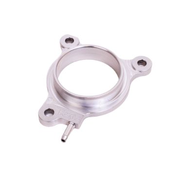 Ladedruckadapter-Verteiler Forge Motorsport FMBGKS53T für Audi S5 3.0