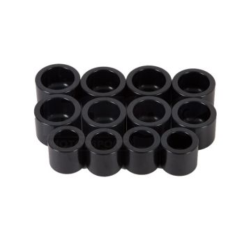 Ersatz Kolben-Kit für 6-Kolben-Bremssattel Forge Motorsport FMBKP6-303638
