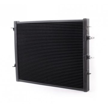 Chargecooler Forge Motorsport FMCCRAD6 for BMW M3 M4