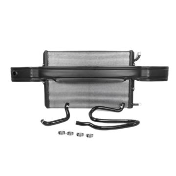 Charge Cooler Radiator Forge Motorsport FMCCRAD7.N for Audi RS6 C7 RS7