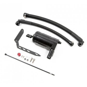 Oil Catch Tank Forge Motorsport FMCT10 for Hyundai I20N