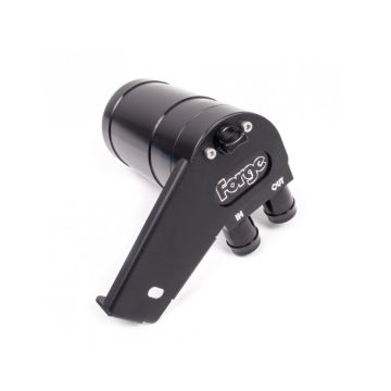 Oil Catch Tank Forge Motorsport FMCT4 for Audi S4 B9