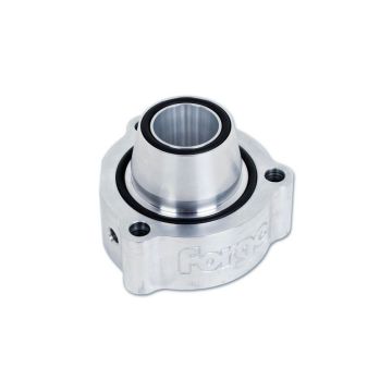 Dump Valve Adaptor Forge Motorsport FMDV14T for Audi Volkswagen Seat Skoda 2.0 TFSi 1.4 TSi