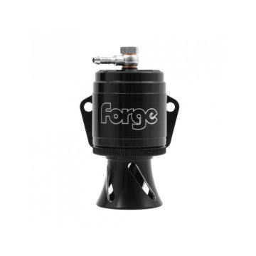 Atmosphärisch-rezirkulierendes Ventil Forge Motorsport FMDV20 für Hyundai i30N Veloster N