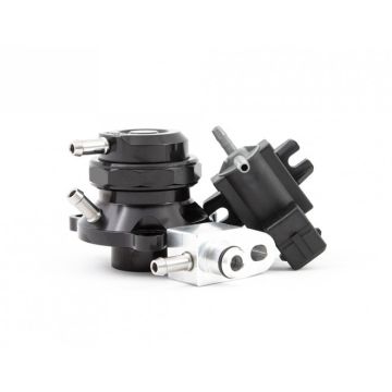 Atmospheric Valve Forge Motorsport FMDV28A for BMW N13 1.6 Turbo