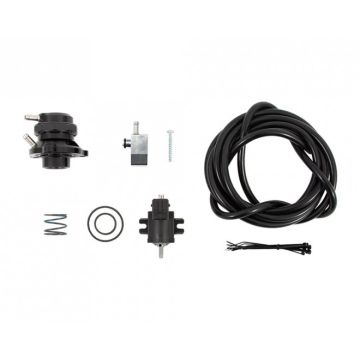 Recirculation Valve Forge Motorsport FMDV28R for BMW N13 1.6 Turbo