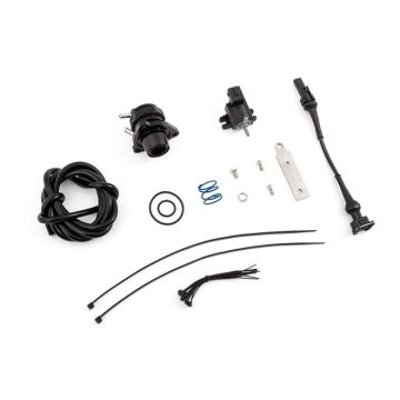 Blow Off Valve Forge Motorsport FMDV32A for Audi S3 8Y VW Volkswagen Golf 8 GTI Cupra Seat Skoda